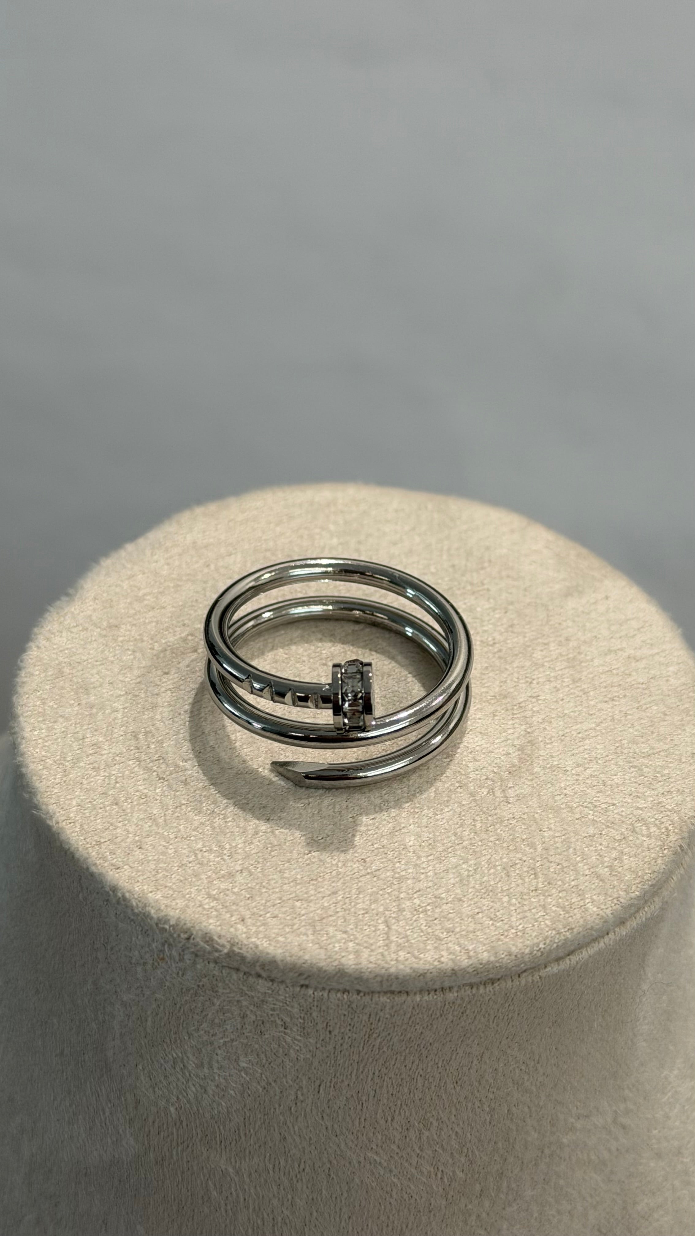 Anel Screw