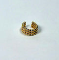 Earcuff Minimal