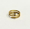 Anel Screw