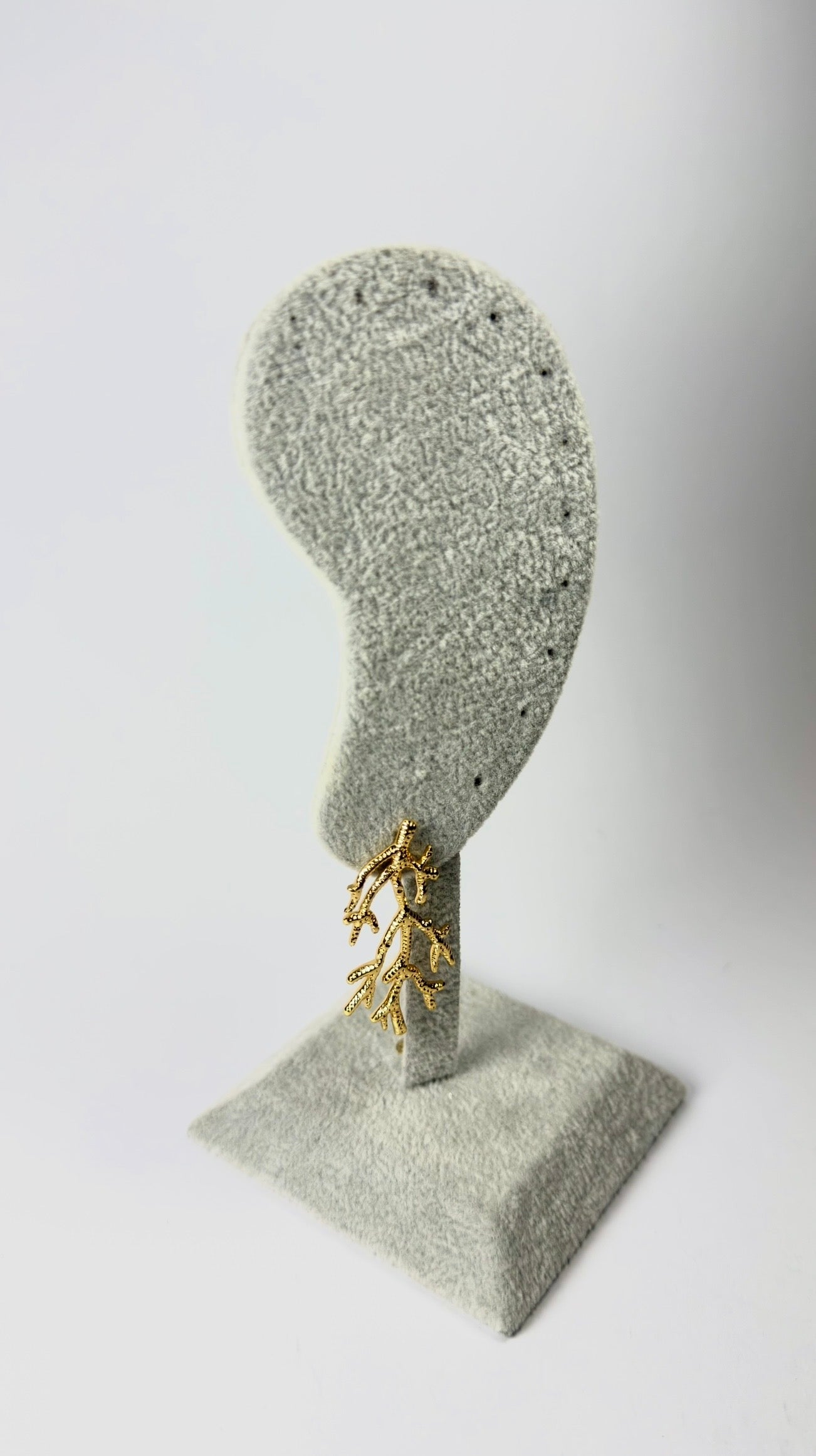 Brincos Sea’s Coral