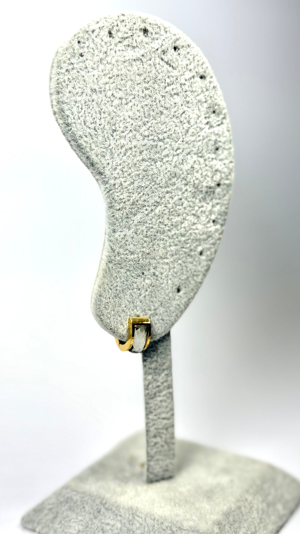 Argolas Lux
