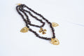 Colar Sacred Heart