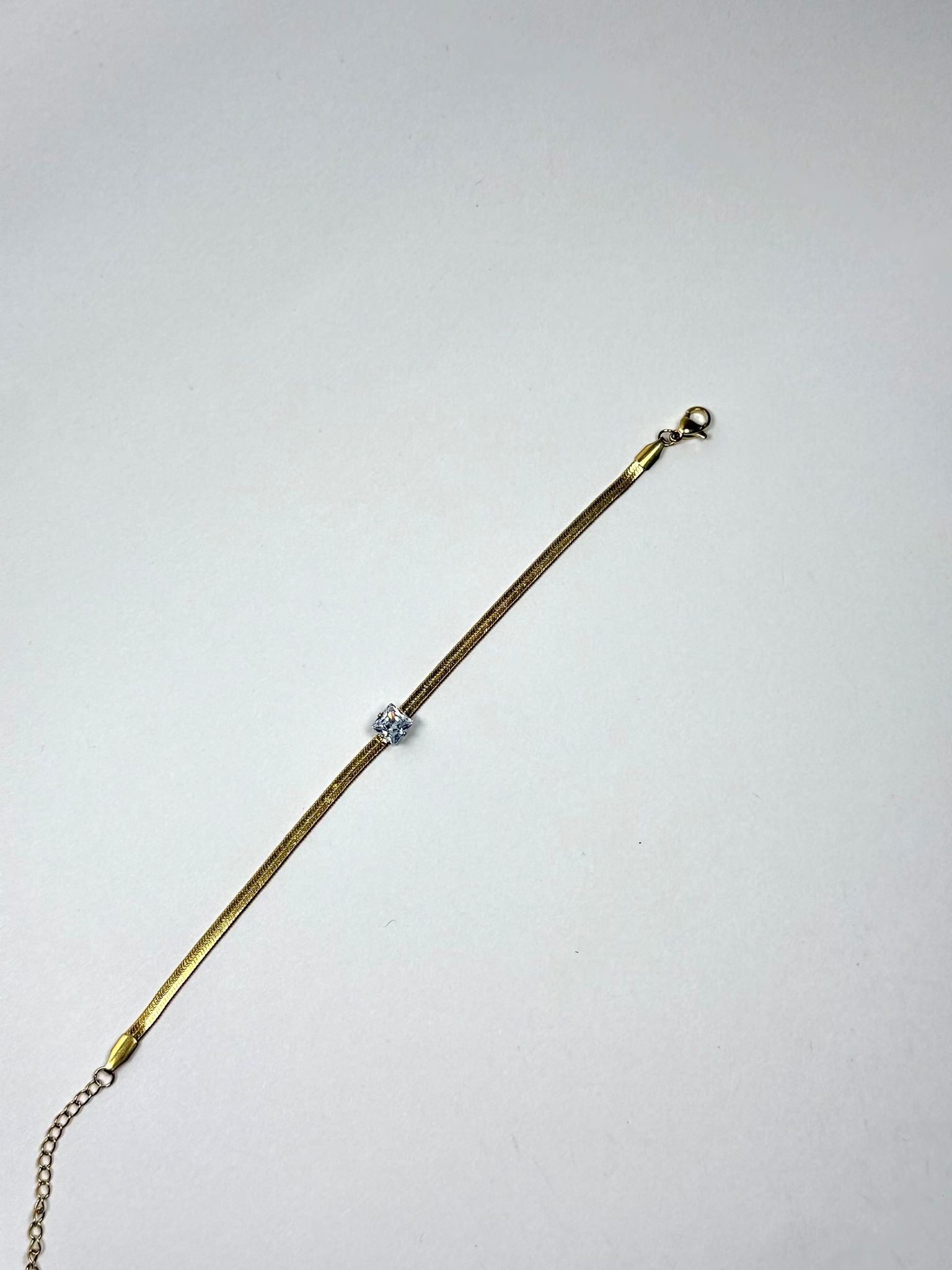 Pulseira Midlight