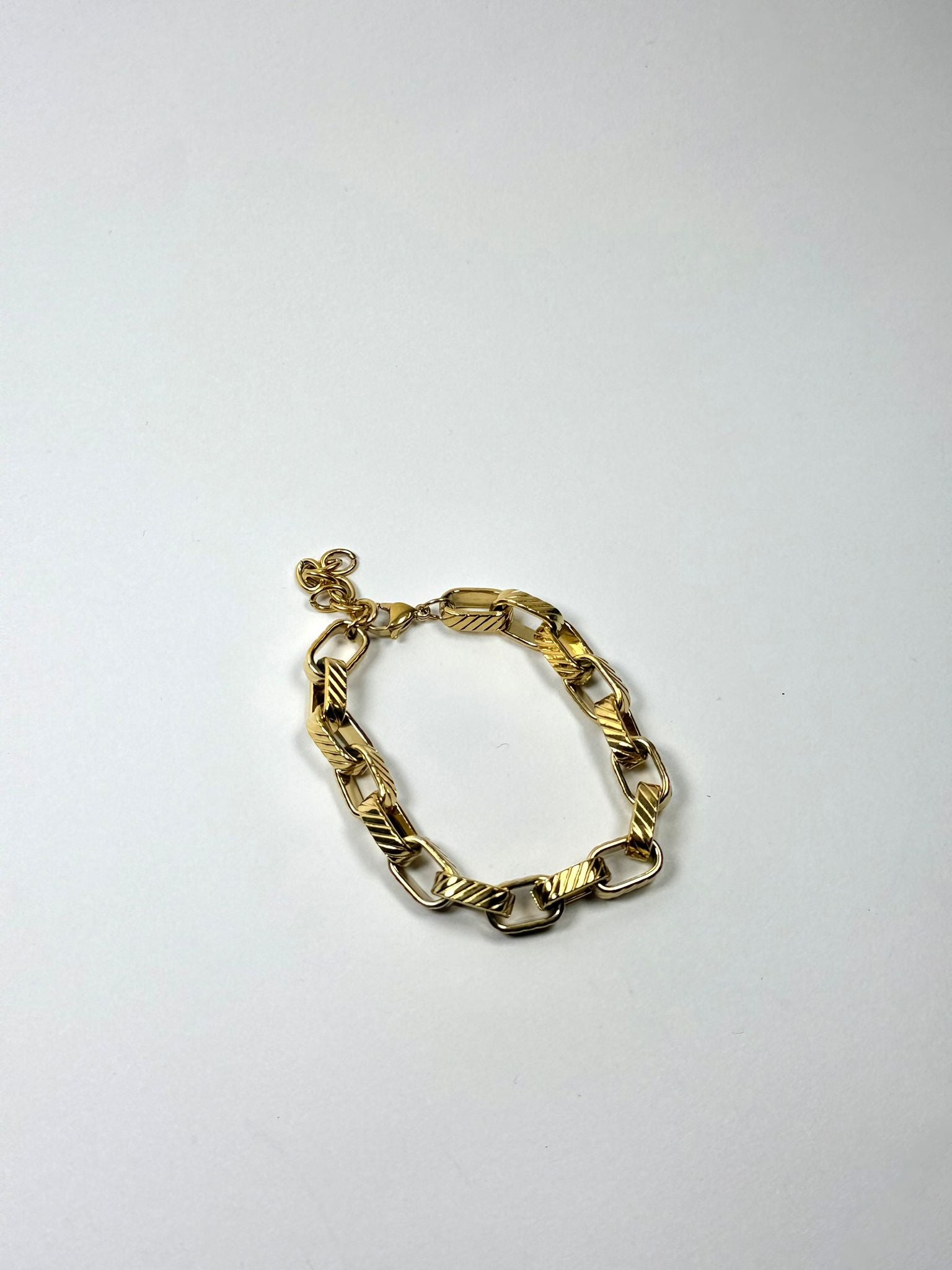 Pulseira Luna