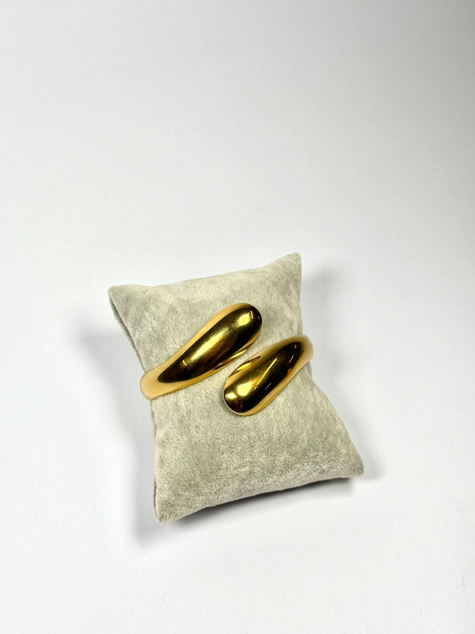 Pulseira Golden Edge