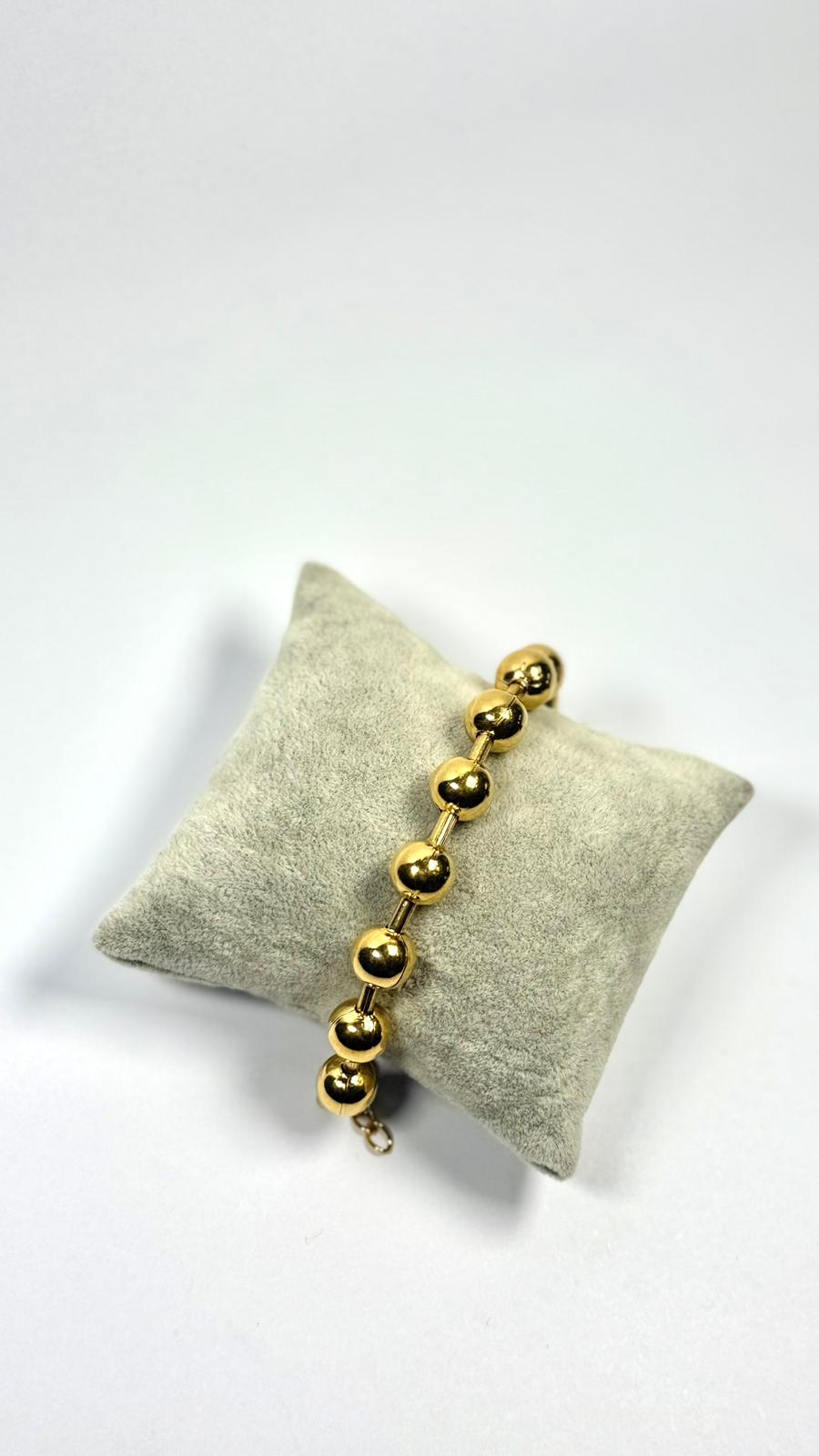 Pulseira Aurora