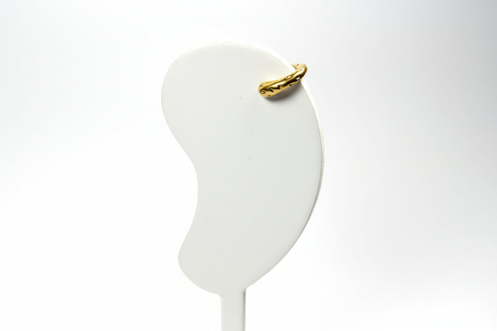 Earcuff Imperial