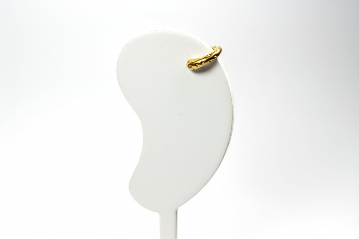Earcuff Imperial