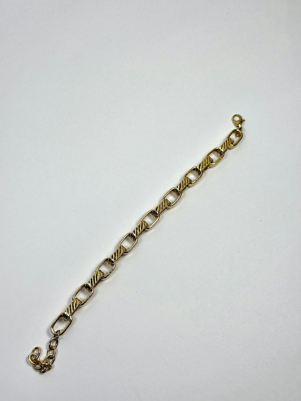 Pulseira Luna