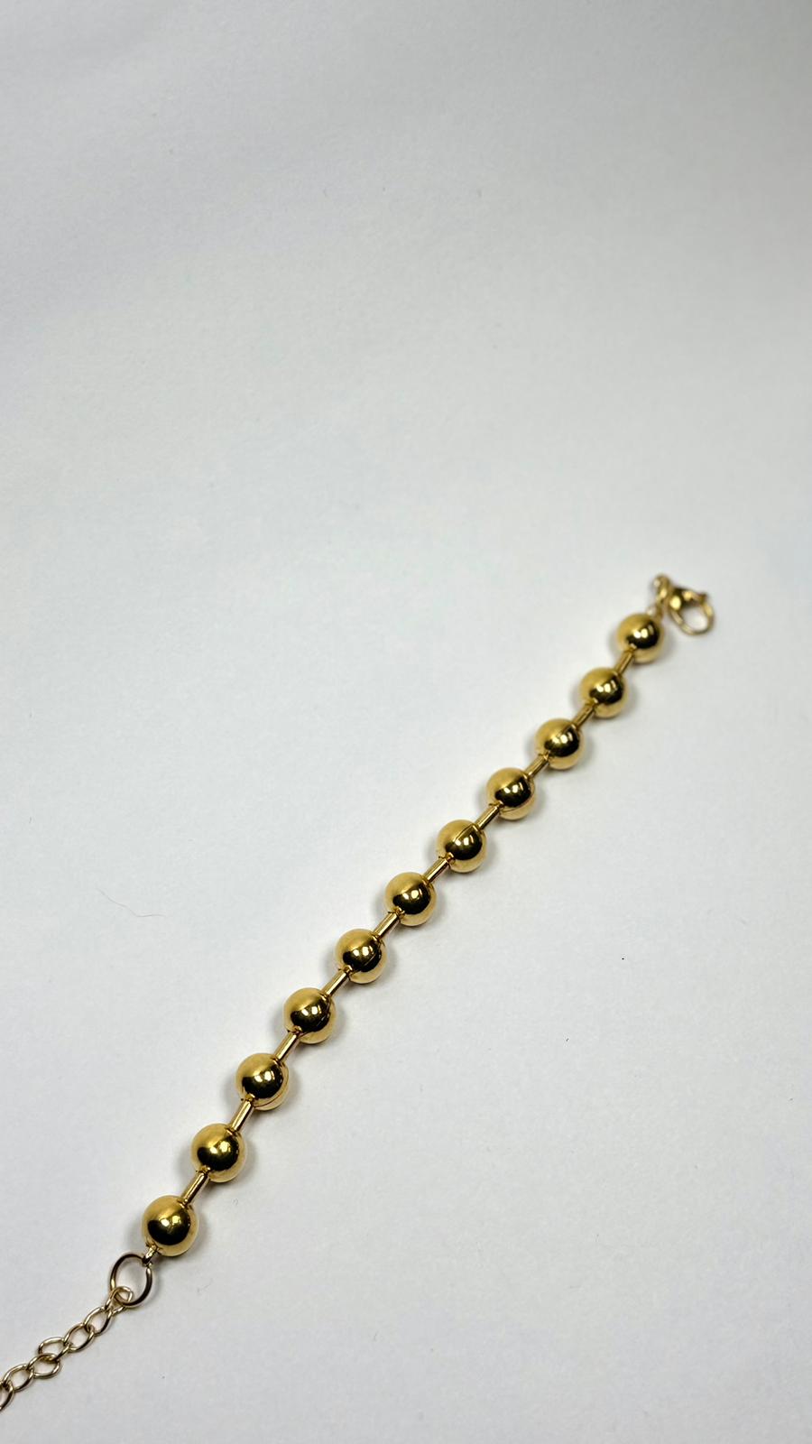 Pulseira Aurora