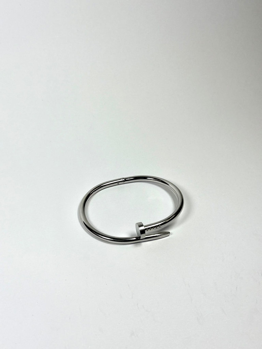 Pulseira Screw
