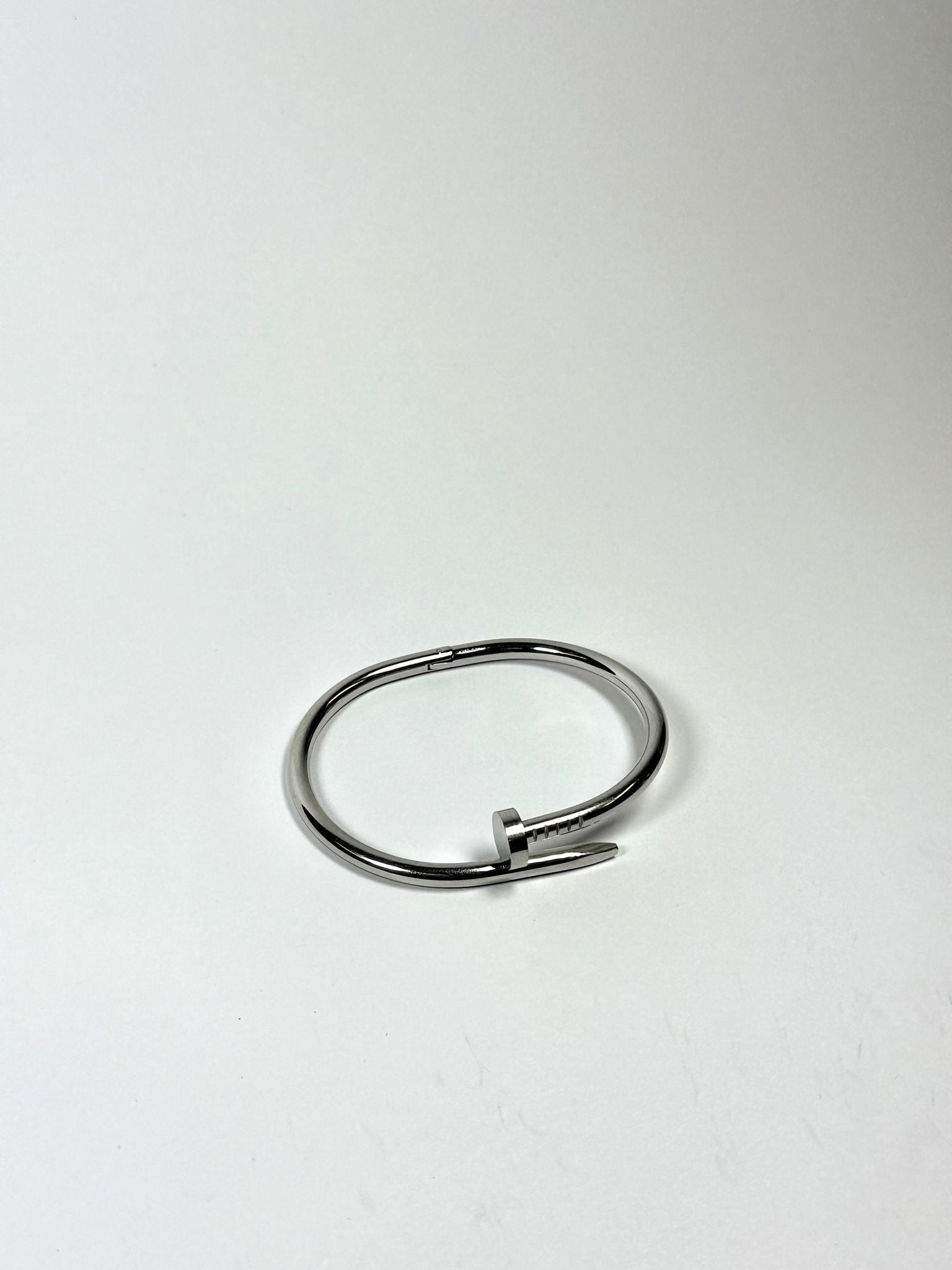 Pulseira Screw