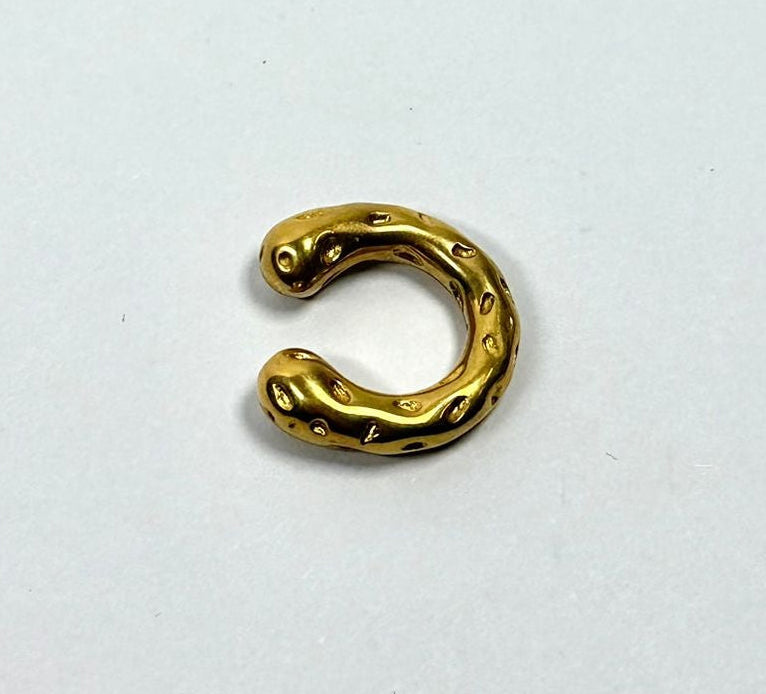 Earcuff Imperial
