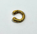 Earcuff Imperial