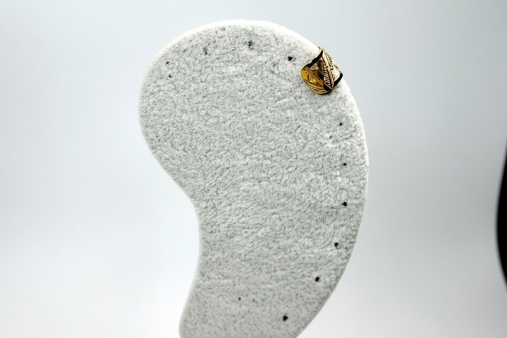 Earcuff Nature
