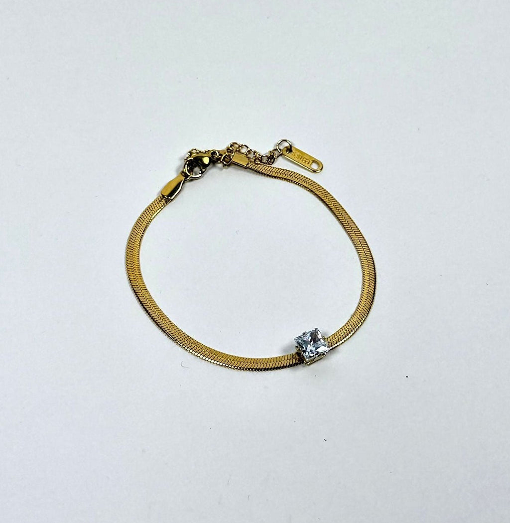 Pulseira Midlight