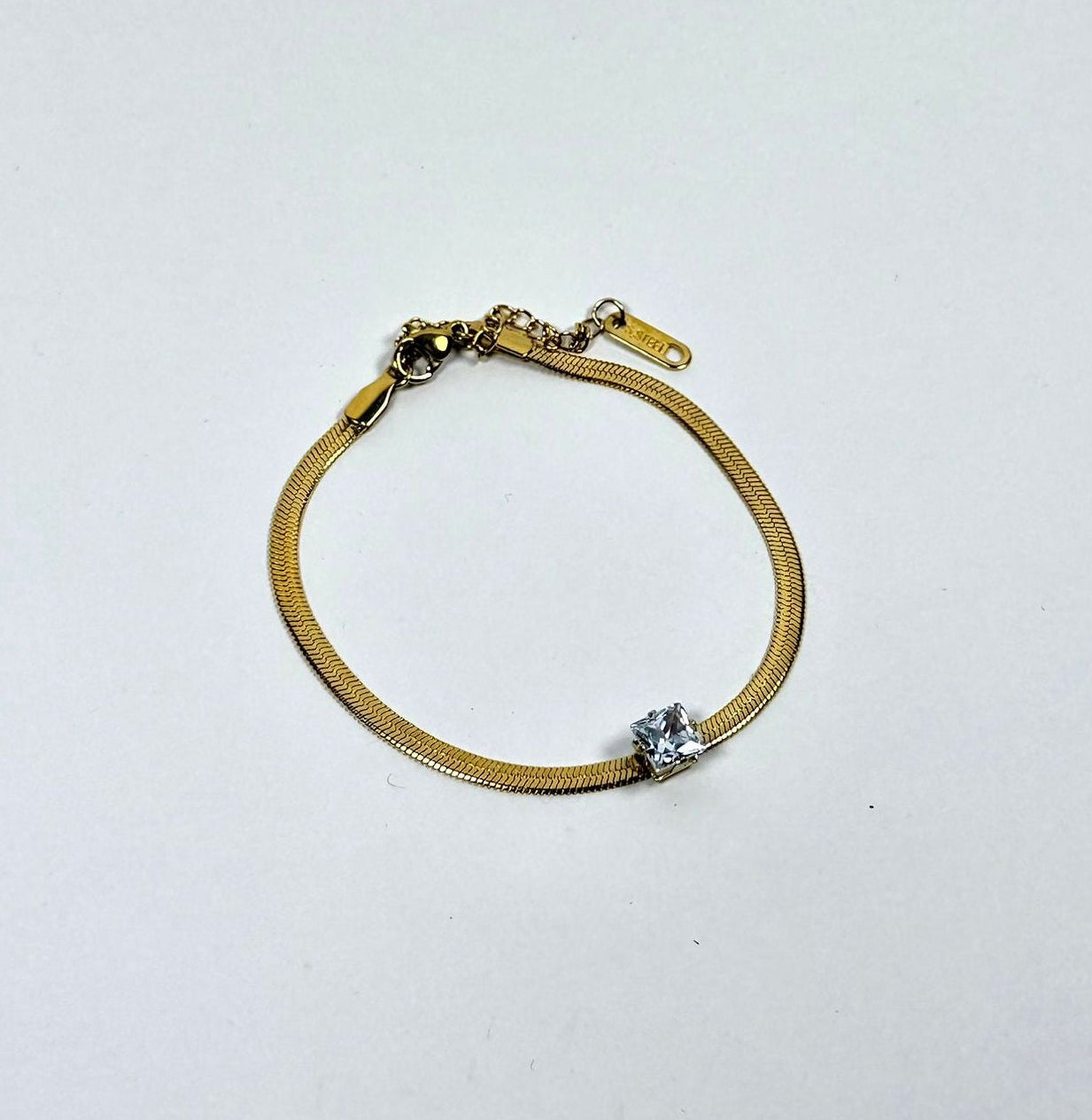 Pulseira Midlight
