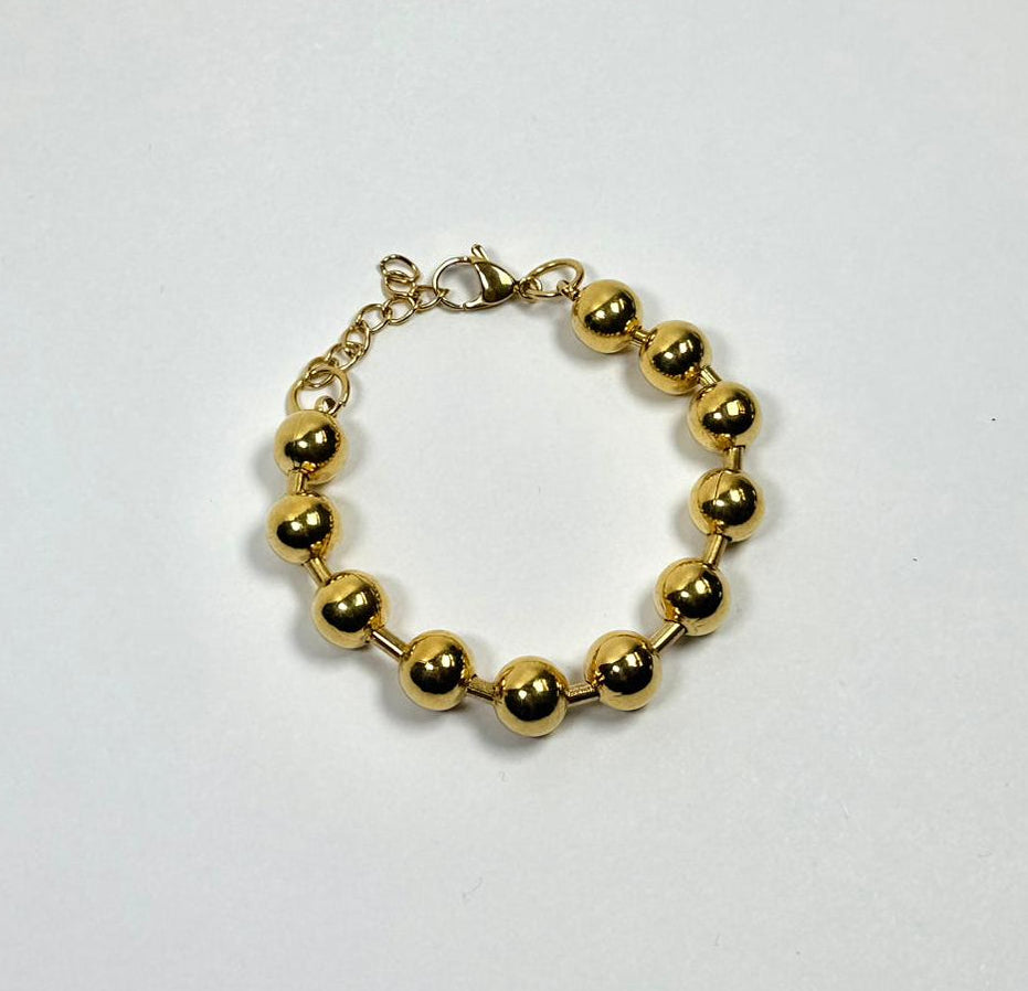 Pulseira Aurora