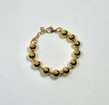 Pulseira Aurora