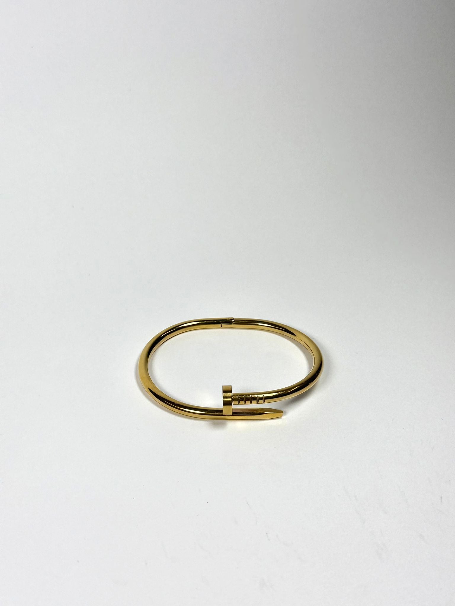 Pulseira Screw