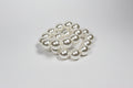 Pulseira Timeless Pearls