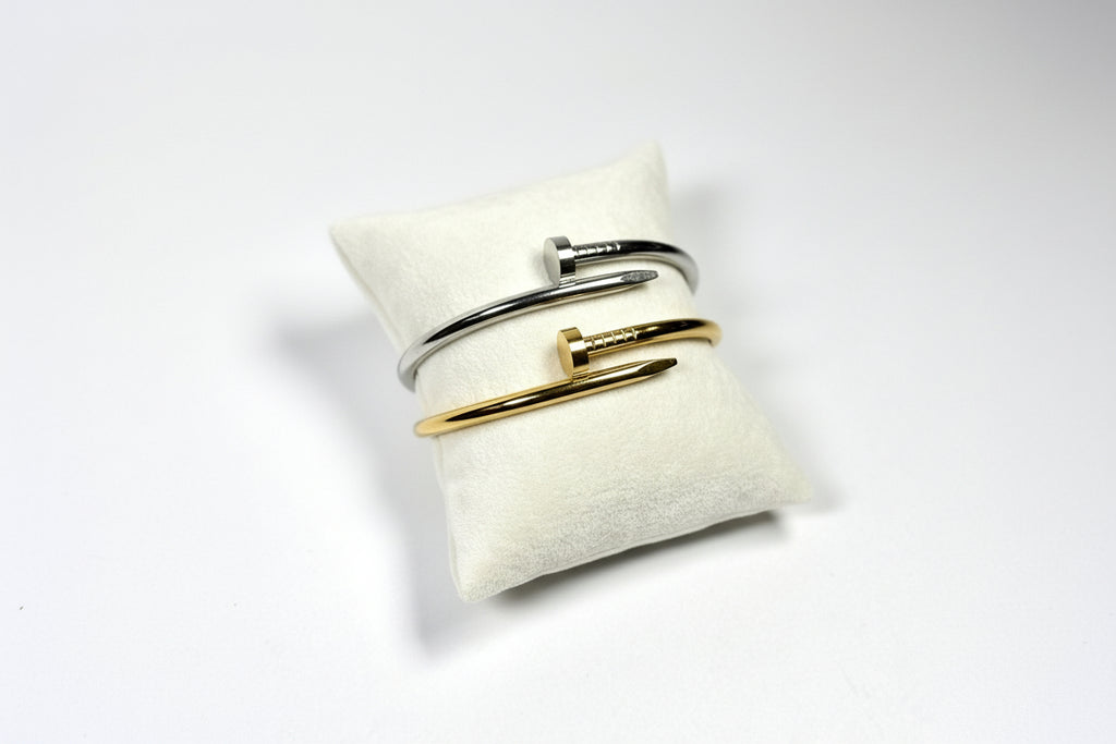 Pulseira Screw