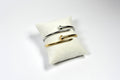 Pulseira Screw