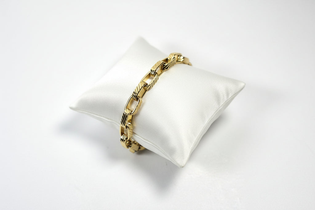 Pulseira Luna