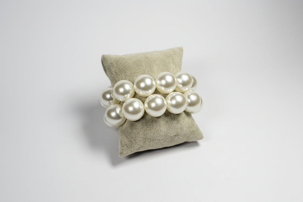 Pulseira Timeless Pearls